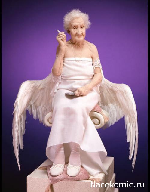 Дамы эпохи - Болталка, есть о чём поговорить (Палата №6)