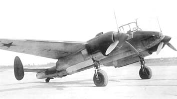 Легендарные Самолеты - График выхода и обсуждение