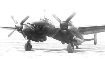 Легендарные Самолеты - График выхода и обсуждение