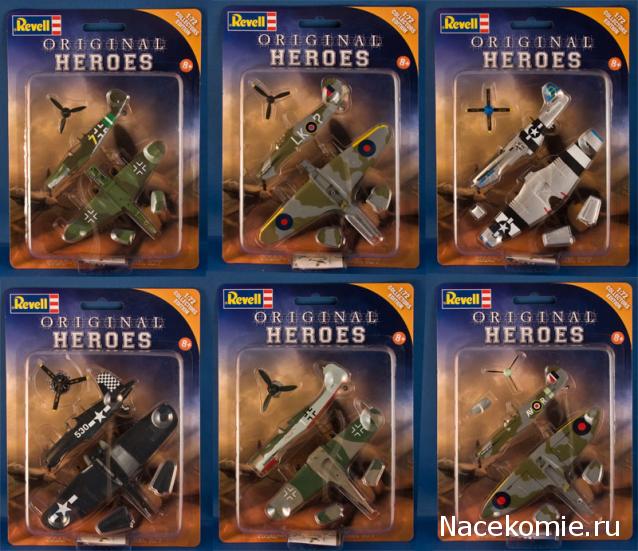 Разбор полетов. Беседы про авиацию.