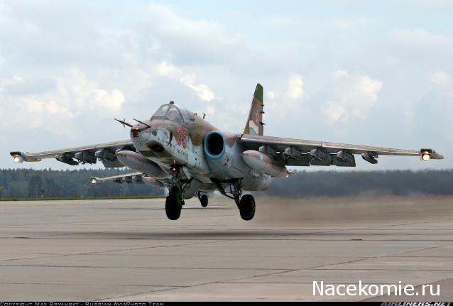 Легендарные Самолеты - График выхода и обсуждение