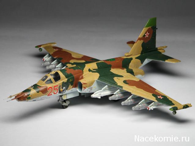 Легендарные Самолеты - График выхода и обсуждение