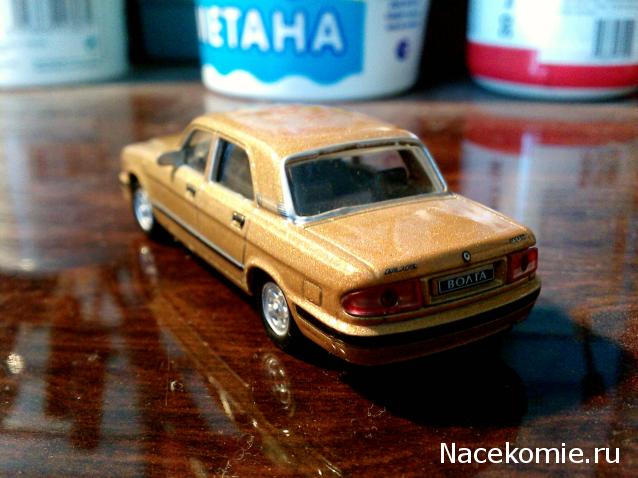 Танкодром (Общая Болталка танковых разделов)