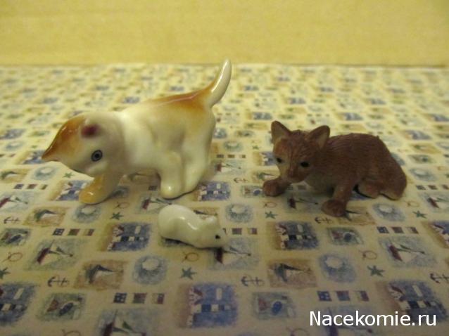 Мебель и аксессуары для кукольного дома НЕ ИЗ ЖУРНАЛА