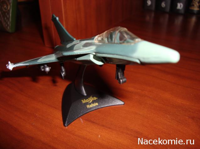 Легендарные Самолеты - График выхода и обсуждение