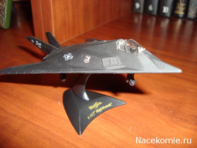 Легендарные Самолеты - График выхода и обсуждение