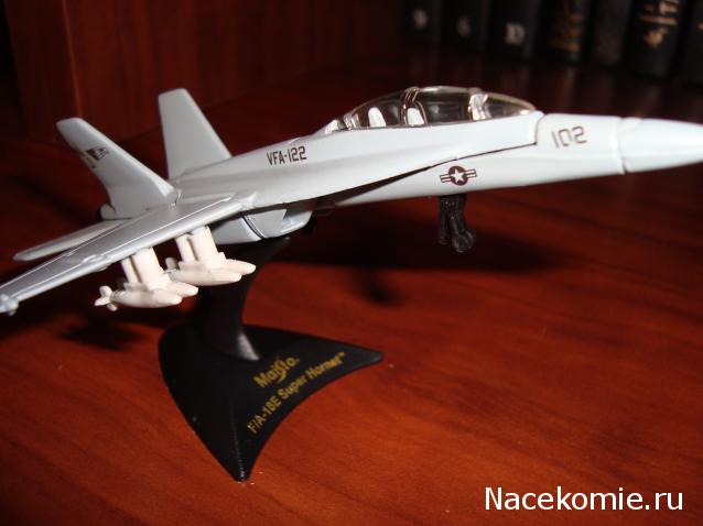 Легендарные Самолеты - График выхода и обсуждение