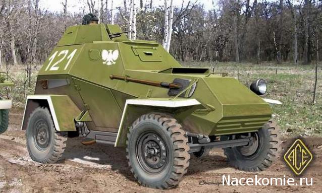 Русские Танки - График Выхода и обсуждение