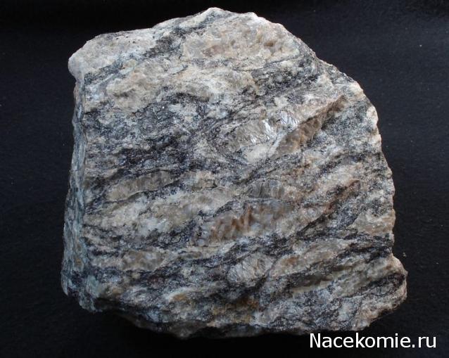 Минералы Сокровища Земли (2009) - График Выхода и обсуждение