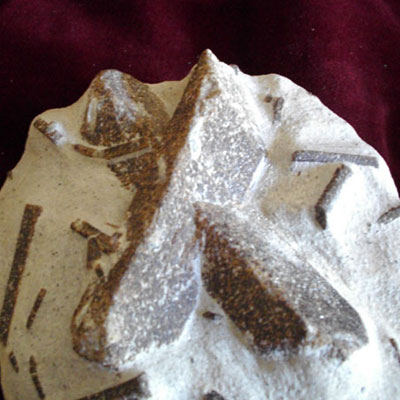 Минералы Сокровища Земли (2009) - График Выхода и обсуждение