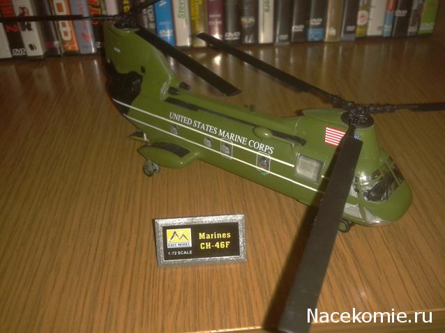 Разбор полетов. Беседы про авиацию.