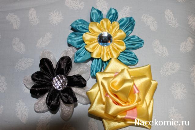 Украшения и Изделия из натуральных камней