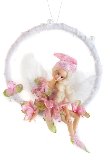 Другие коллекционные куклы: фото, обсуждение