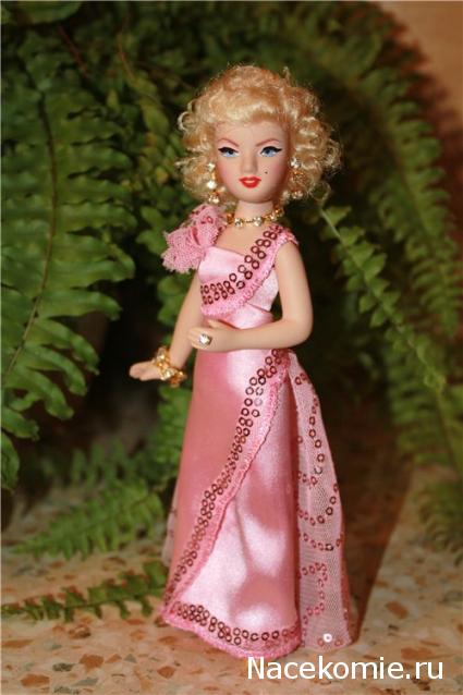 Дамы эпохи - Мастер-класс, Доработка, Аксессуары и Новые героини, Обсуждение.