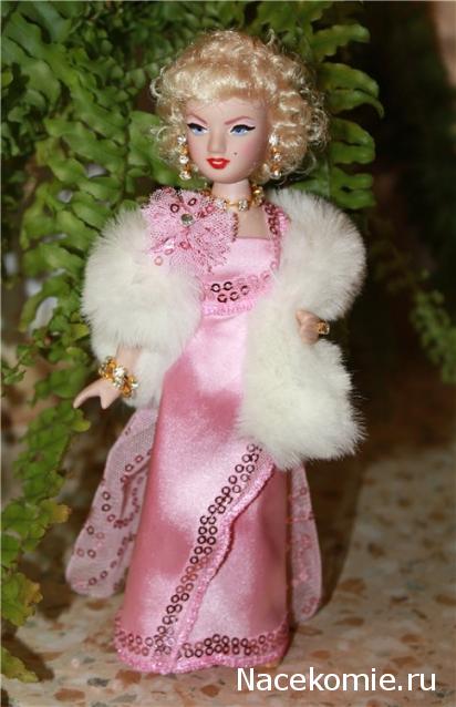 Дамы эпохи - Мастер-класс, Доработка, Аксессуары и Новые героини, Обсуждение.