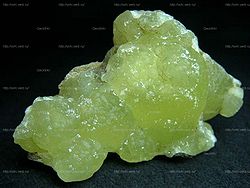 Энергия камней 2011 - График Выхода и обсуждение