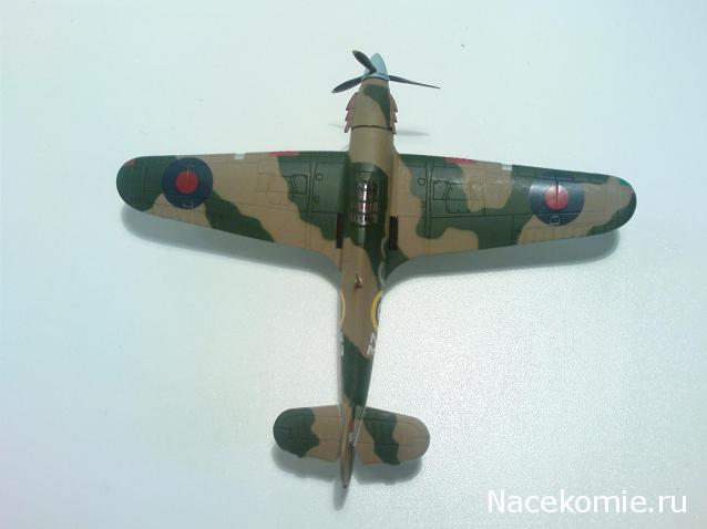 Разбор полетов. Беседы про авиацию.