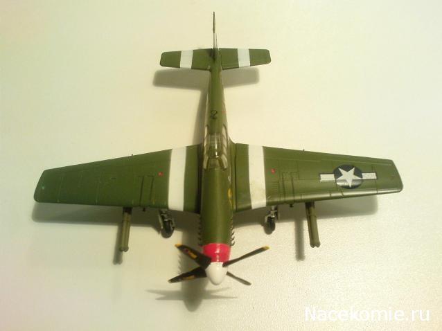 Разбор полетов. Беседы про авиацию.