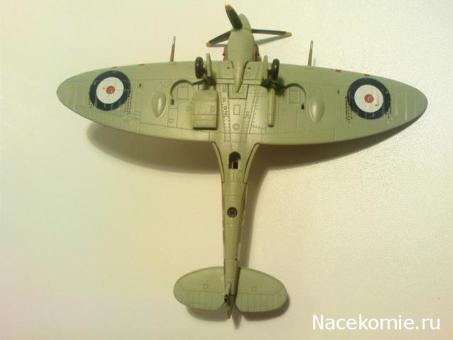 Разбор полетов. Беседы про авиацию.