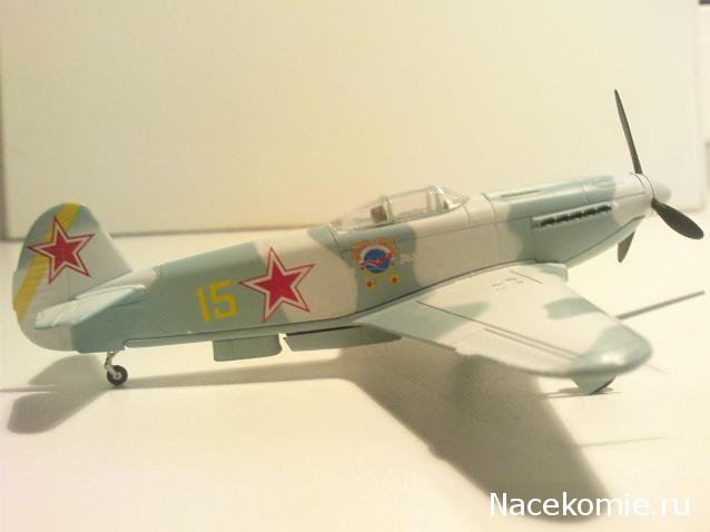 Разбор полетов. Беседы про авиацию.