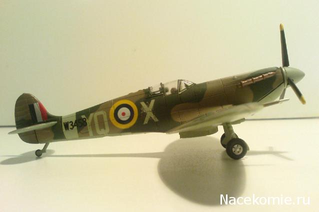 Разбор полетов. Беседы про авиацию.