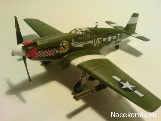 Разбор полетов. Беседы про авиацию.