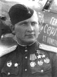 Разбор полетов. Беседы про авиацию.