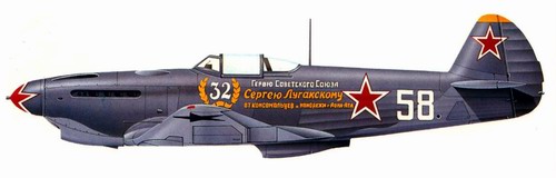 Разбор полетов. Беседы про авиацию.