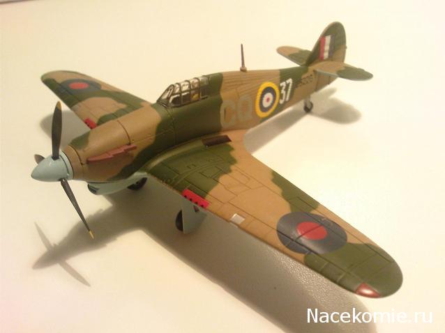 Разбор полетов. Беседы про авиацию.