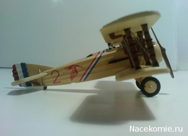 Разбор полетов. Беседы про авиацию.