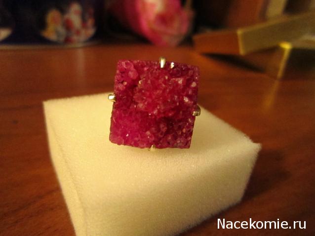 Украшения и Изделия из натуральных камней