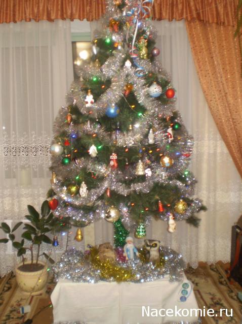 The Dog Collection 2010 - График Выхода и обсуждение