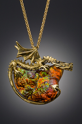 С Новым Годом! Рождеством!