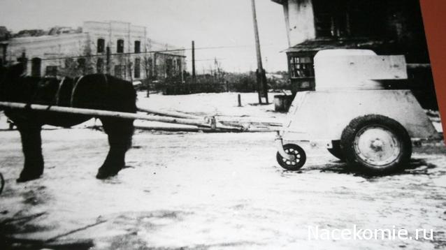 Танкодром (Общая Болталка танковых разделов)