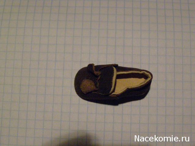 Другие коллекционные куклы: фото, обсуждение