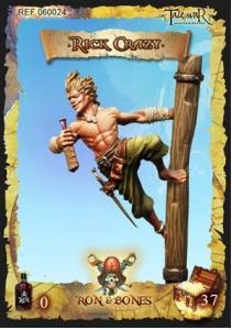 Собери Чёрную Жемчужину. Аксессуары не из партворка