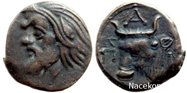 Коллекции пользователей. Нумизматика и бонистика