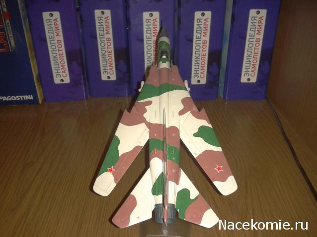 Разбор полетов. Беседы про авиацию.