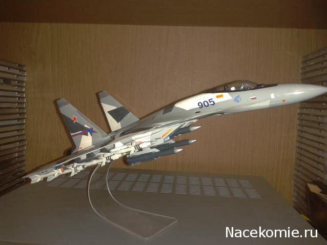 Разбор полетов. Беседы про авиацию.