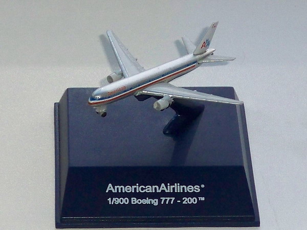 Разбор полетов. Беседы про авиацию.