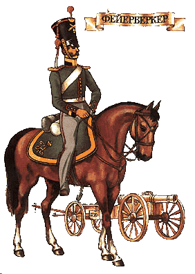 Наполеоновские Войны - График выхода и обсуждение