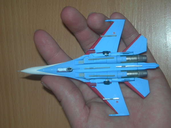 Разбор полетов. Беседы про авиацию.