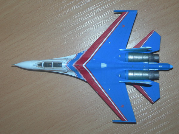 Разбор полетов. Беседы про авиацию.