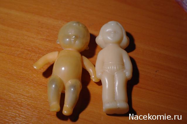 Дом Мечты. Болталка или... погрызем семечки