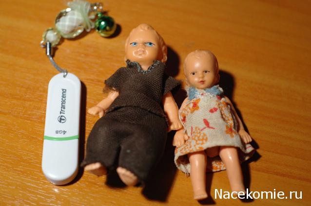 Дом Мечты. Болталка или... погрызем семечки