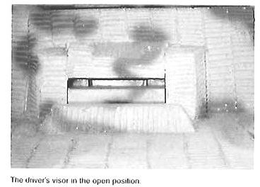 Соберите Танк Тигр - Сборка Корпуса