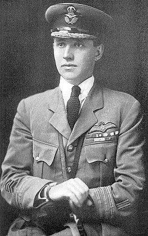 Разбор полетов. Беседы про авиацию.