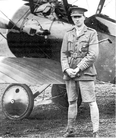 Разбор полетов. Беседы про авиацию.