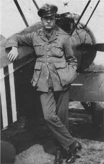 Разбор полетов. Беседы про авиацию.