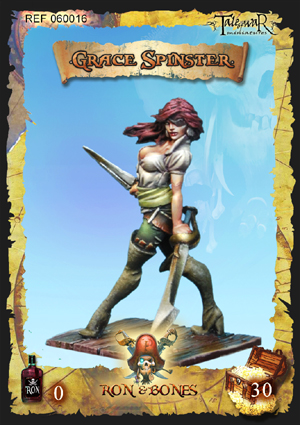 Собери Чёрную Жемчужину. Аксессуары не из партворка